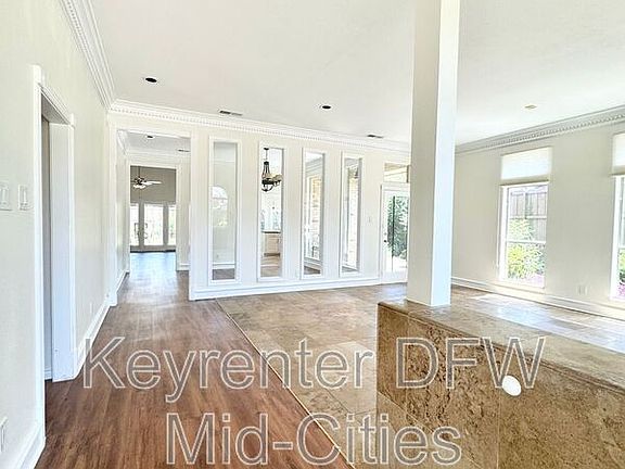 2nd image of 600 Brushwood Dr
