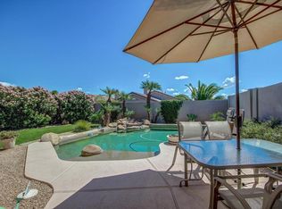 3119 E Windmere Dr, Phoenix, AZ 85048