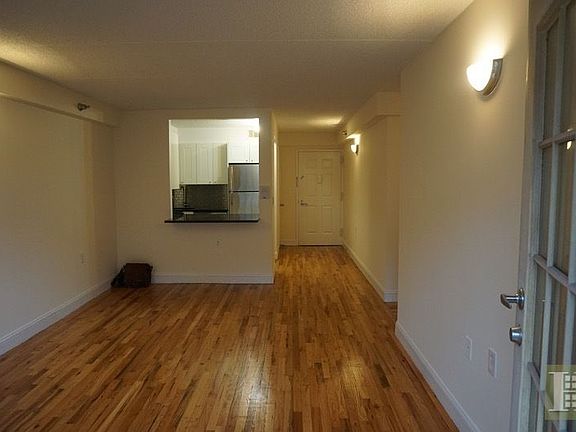 3rd image of 800 Bergen St APT 3D