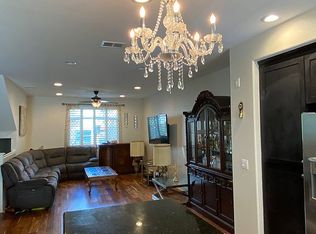 5289 Iron Horse Pkwy, Dublin, CA 94568