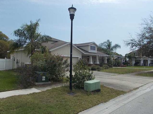 1st image of 1613 Harvest Grove Ct