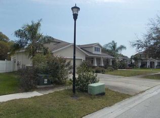 1613 Harvest Grove Ct, Valrico, FL 33596