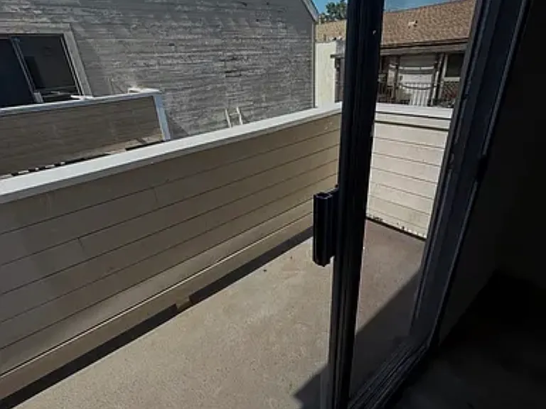 313 E Pine St #19 — Photo 12