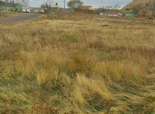 Tbd Churchill Rd, Rockvale, CO