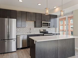 756 Jackson St NE UNIT 204, Minneapolis, MN 55413