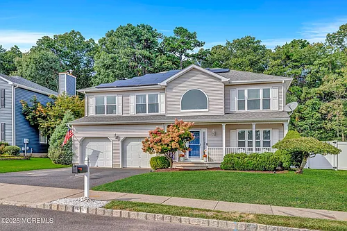 66 Diamond Ln Photo 1