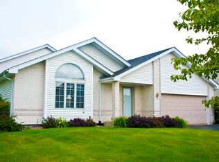 22746 Millard Ave, Richton Park, IL 60471