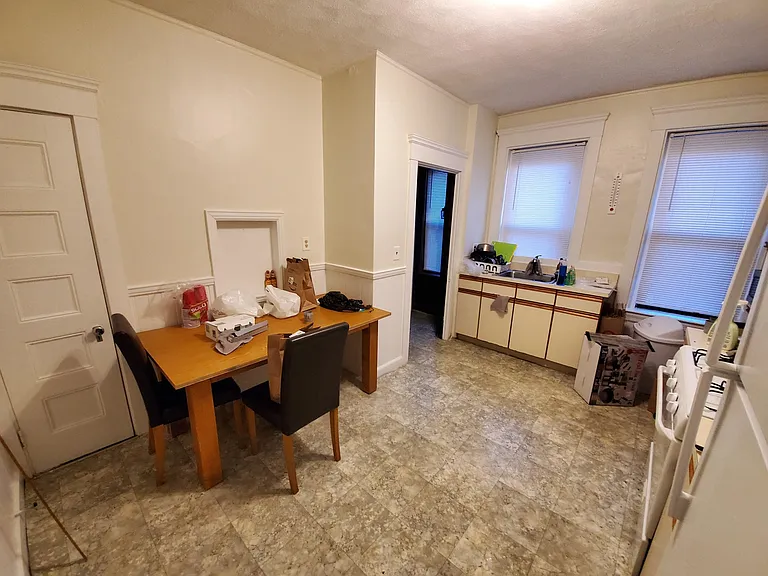 533 Newbury St #1 — Photo 13