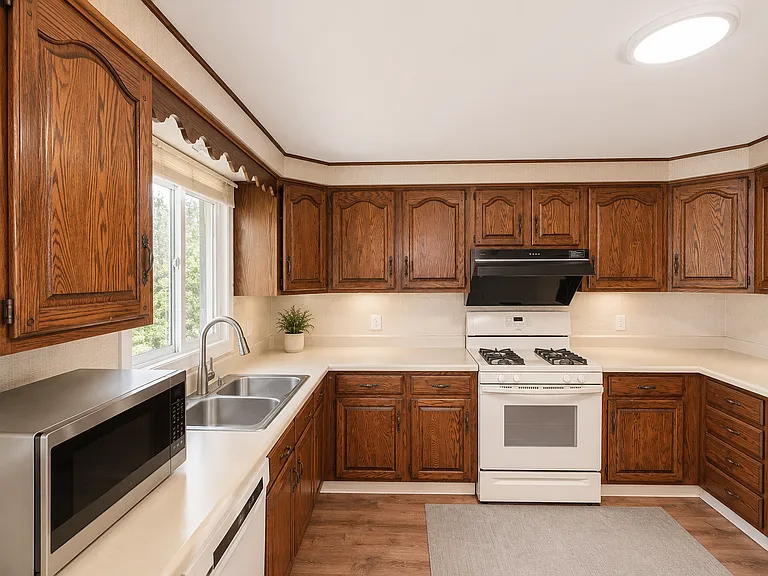 3215 Dawson St #1 — Photo 13