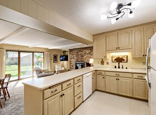 6575 Monroe St NE, Fridley, MN 55432