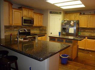 309 E Scops Owl Dr, Kuna, ID 83634