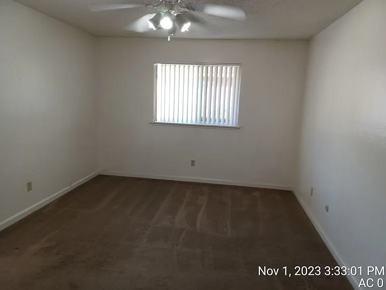 204 W Dakota Ave #103 — Photo 19