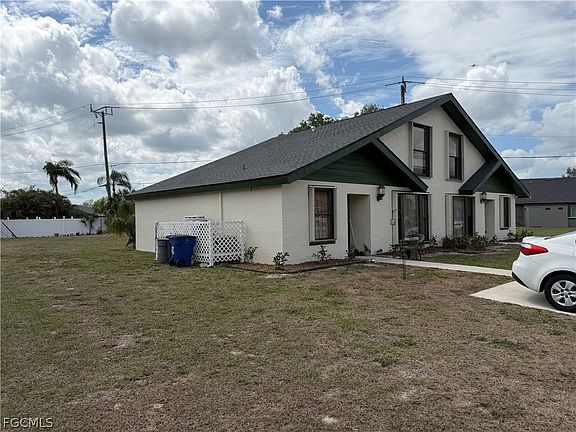 5th image of 7376 Albany Rd