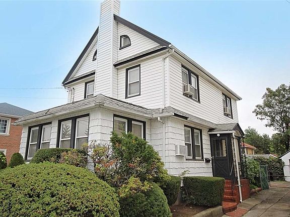 2nd image of 33-11 150th St