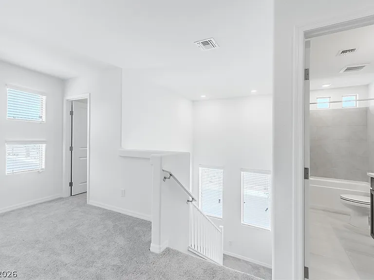 5788 Yellow House St — Photo 14
