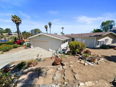 1121 Vista Bonita Dr, Vista, CA, 92083