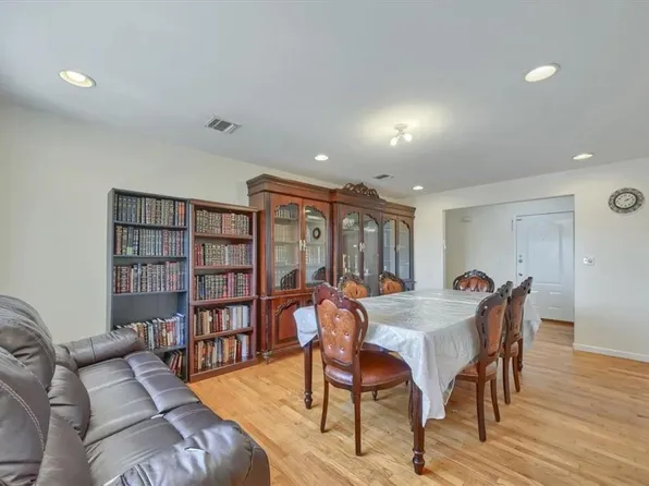 21 Rovna Court #111, Palm Tree, NY 10950