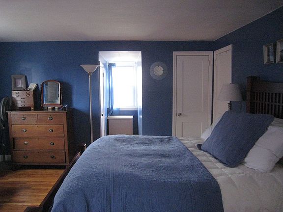 5th image of 1105 Agnew Dr