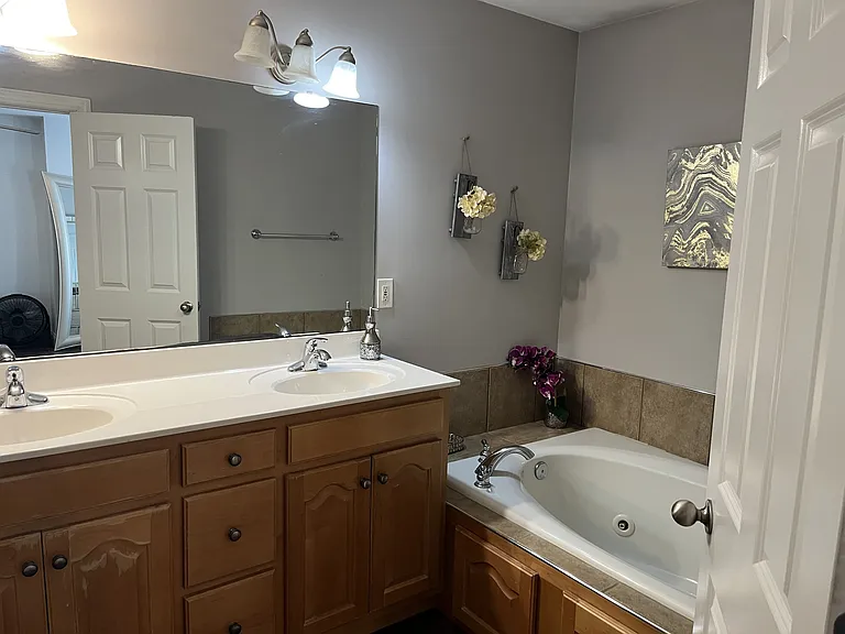 904 Sandy Dunes #1-2 — Photo 13