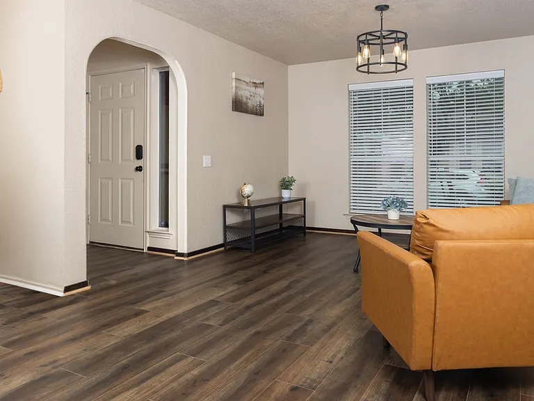 4511 Felicity Ln #10 — Photo 3