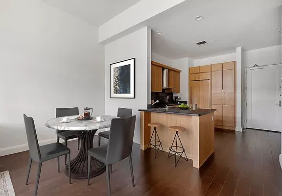 5th image of 70 Little West St APT 7G