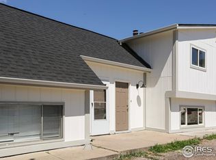 3051 Craft Way APT 2, Westminster, CO 80030