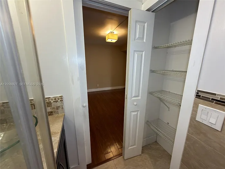 320 Racquet Club Rd #104 — Photo 14