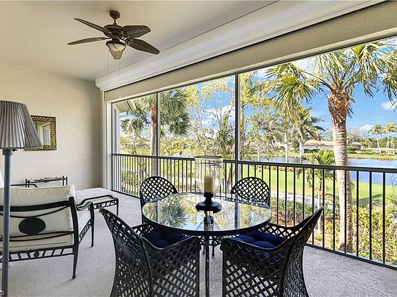 4th image of 5015 Marina Cove DR #1-202