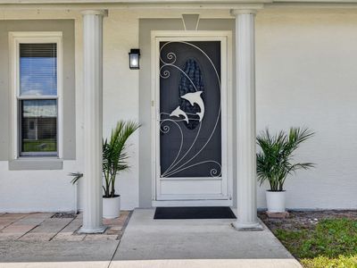 592 SW Banks Terrace, Port Saint Lucie, FL, 34953