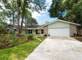 1430 87th Ave N, Saint Petersburg, FL 33702