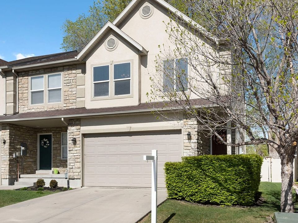 1st image of 7996 S Lismore Ln