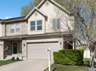 7996 S Lismore Ln, West Jordan, UT 84088