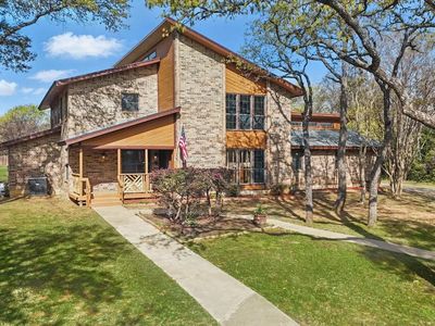 3130 Hilltop Dr, Southlake, TX, 76092