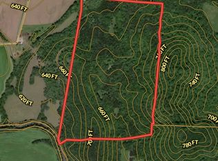 800 Nelson Rd, Pulaski, TN 38478