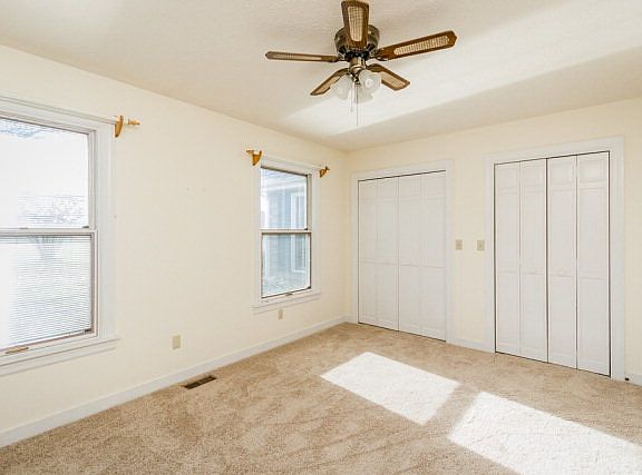 4th image of 250 Griggs Way