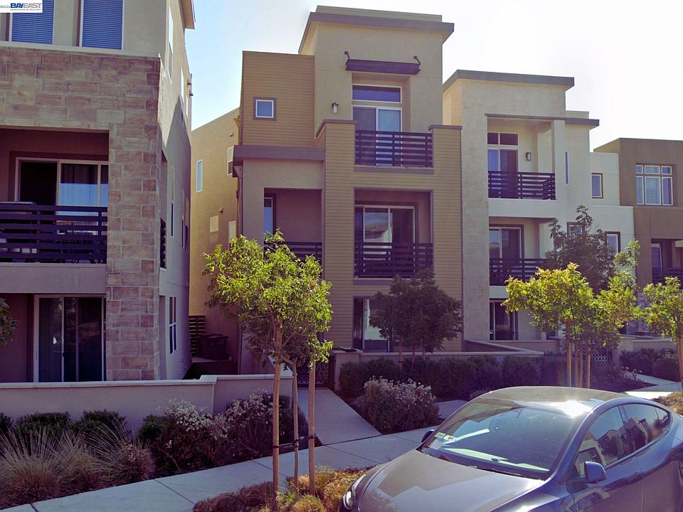 1st image of 5856 Nugget Way