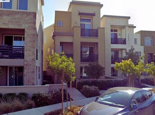 5856 Nugget Way, Dublin, CA 94568