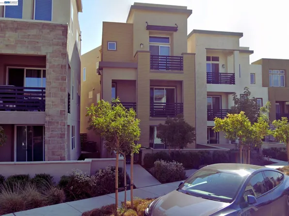 5856 Nugget Way, Dublin, CA 94568