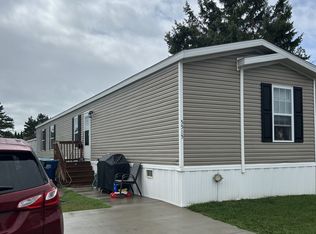 5515 Lazy Days Rd, Wausau, WI 54401