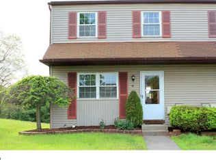 41 Pennypacker Dr, Schwenksville, PA 19473