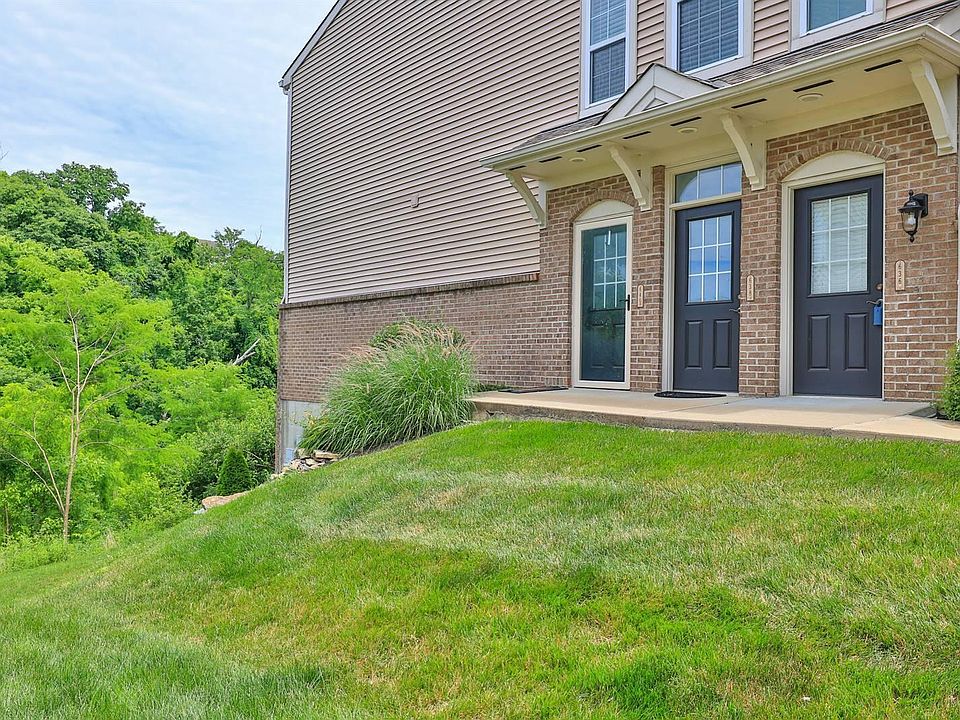 636 Rivers Breeze Dr, Ludlow, KY 41016 Zillow