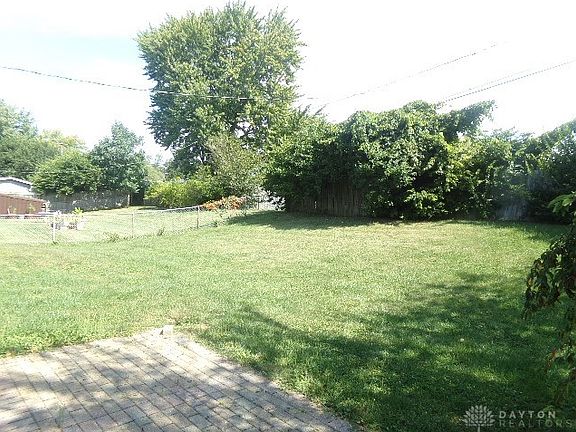 4th image of 5826 Hinckley Ct