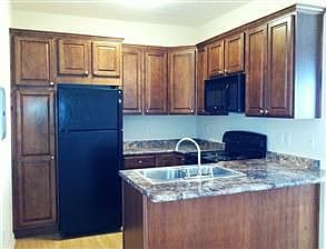 5th image of 2258 N Meridian St APT 310