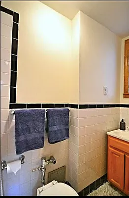 Rented by Compass | media 10