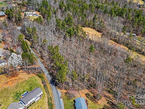 4th image of LOT 63/64 Quiet Woods Dr