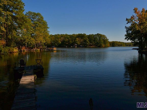 2nd image of 10580 N Lake Rosemound Rd