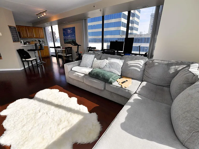 125 SW Jefferson Ave #W6B — Photo 6