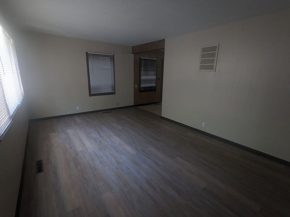 825 Cleary Ave Junction City, KS, 66441 Apartments for Rent Zillow