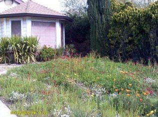 4345 Ardwell Way, Sacramento, CA