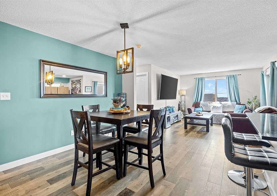 1st image of 7110 SW 80th Ave NE #401